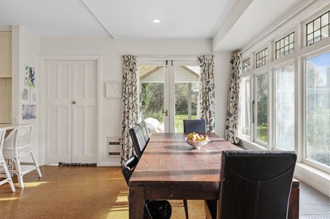 Photo of property in 39 Jacksons Road, Merivale, Christchurch, 8014