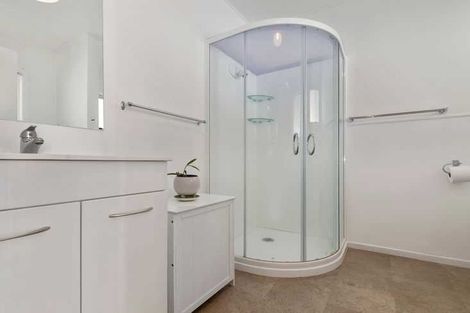 Photo of property in 149a Sunset Road, Mangakakahi, Rotorua, 3015