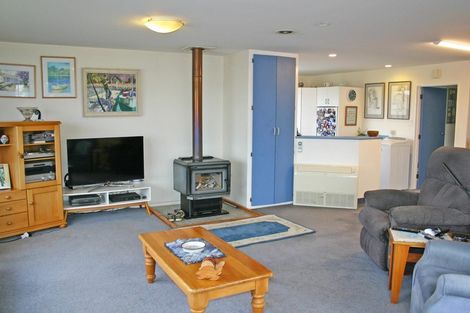 Photo of property in 1366 Coast Road, Karitane, Waikouaiti, 9471
