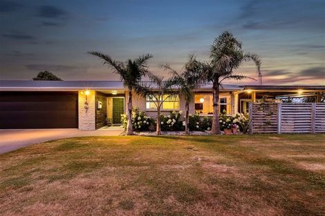 Photo of property in 149 Wills Road, Bell Block, New Plymouth, 4312