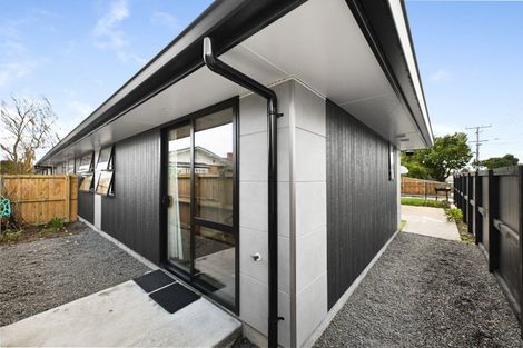 Photo of property in 1/7 Saint Pauls Road, Chartwell, Hamilton, 3210