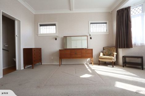 Photo of property in 11c Terrace Street, Aramoho, Whanganui, 4500