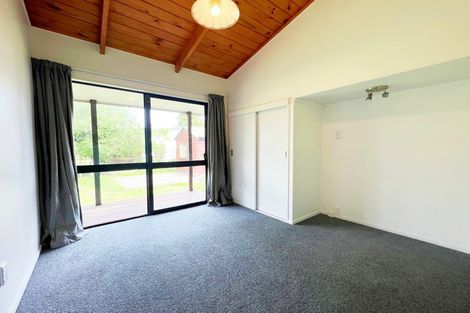 Photo of property in 12a Ohaupo Road, Hamilton Lake, Hamilton, 3204