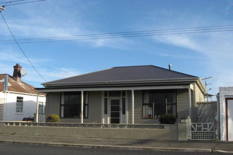Photo of property in 76 Moreau Street, Saint Kilda, Dunedin, 9012