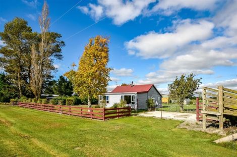 Photo of property in 98 Searles Road, Sheffield, 7580