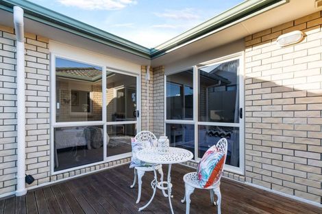 Photo of property in 10 West Street, Papakura, 2110