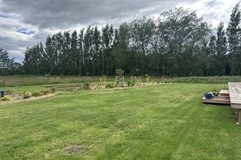 Photo of property in 28 Achison Road, Ryal Bush, Invercargill, 9876