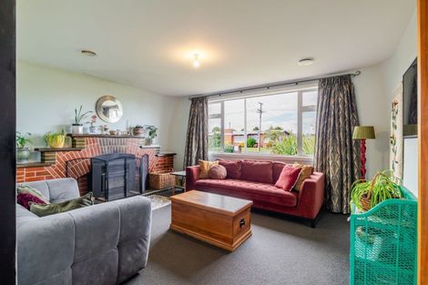 Photo of property in 72 Monmouth Street, Feilding, 4702