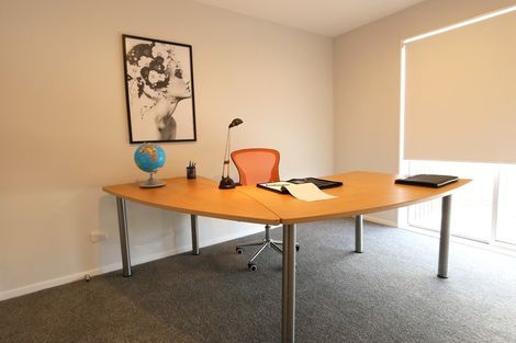 Photo of property in 3a Melia Place, Stanmore Bay, Whangaparaoa, 0932