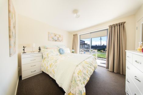 Photo of property in 2a Lakeland Avenue, Twizel, 7901