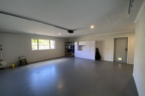 Photo of property in 144a Auckland Road, Greenmeadows, Napier, 4112