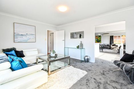 Photo of property in 3 David Avenue, Hillpark, Auckland, 2102