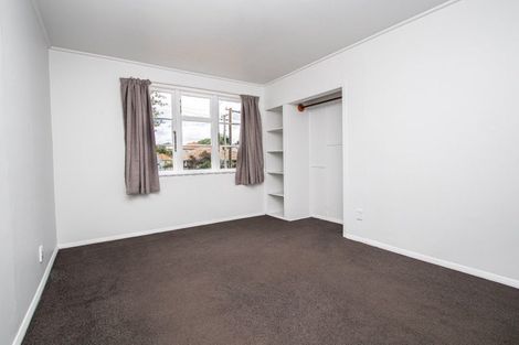 Photo of property in 6 Newall Street, Hamilton East, Hamilton, 3216