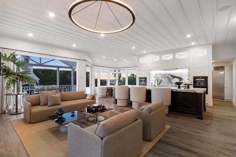 Photo of property in 15 Arney Road, Remuera, Auckland, 1050