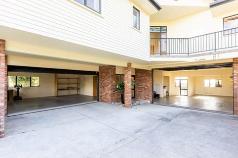 Photo of property in 81 Hikanui Drive, Havelock North, 4130