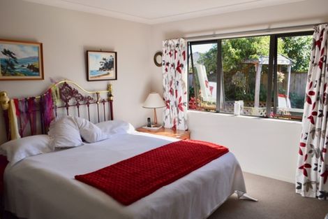 Photo of property in 33 Speranza Avenue, Otaki, 5512