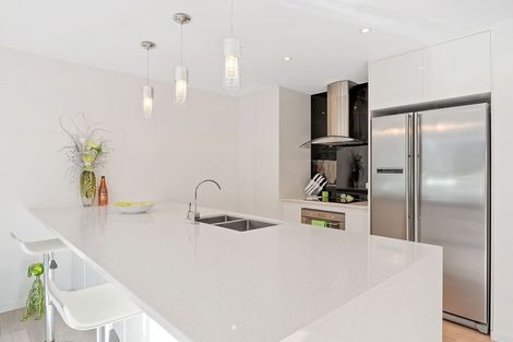 Photo of property in 5/652 Springston Rolleston Road, Rolleston, 7615