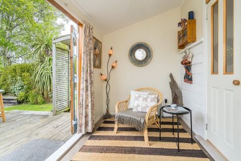 Photo of property in 148 Beach Street, Waikouaiti, 9510