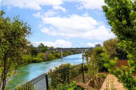 Photo of property in 343 River Road, Claudelands, Hamilton, 3214