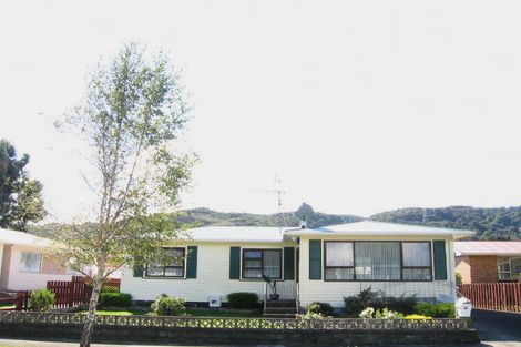 Photo of property in 51 Bonnie Glen Crescent, Ebdentown, Upper Hutt, 5018