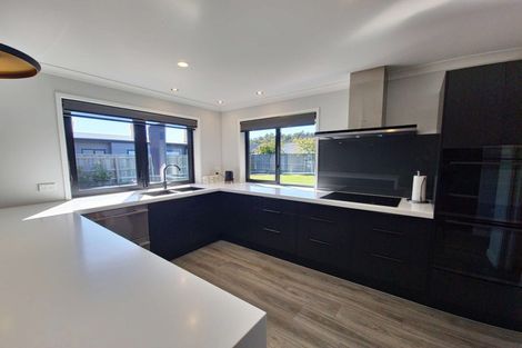 Photo of property in 243 Taylor Pass Road, Witherlea, Blenheim, 7201