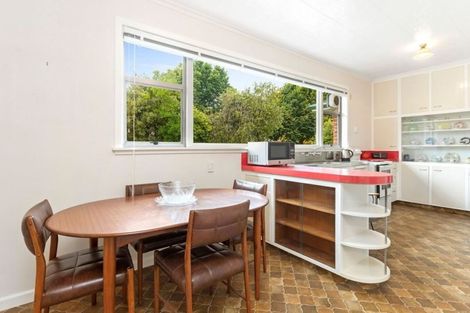 Photo of property in 31 Mathesons Road, Phillipstown, Christchurch, 8011