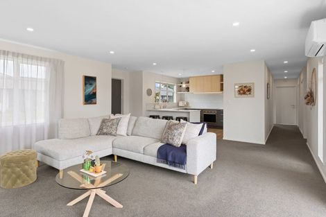 Photo of property in 16 Durells Crescent, Kaiapoi, 7630