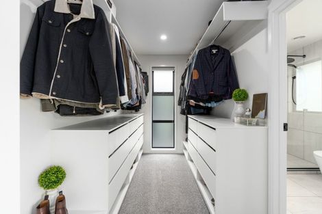 Photo of property in 113 Formby Street, Outram, 9019