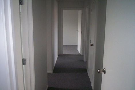 Photo of property in 10 Dominion Road, Nawton, Hamilton, 3200