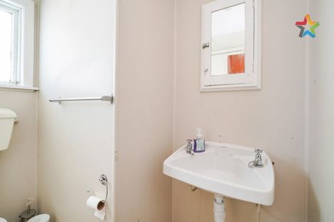 Photo of property in 487/485a Yarrow Street, Glengarry, Invercargill, 9810