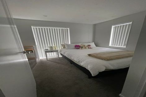 Photo of property in 76 Makamaka Lane, Albany Heights, Auckland, 0632