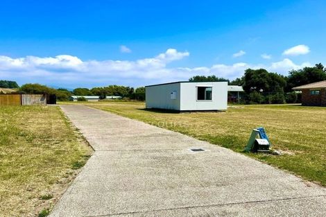 Photo of property in 32 Arakotipu Boulevard, Waiotahe, Opotiki, 3198