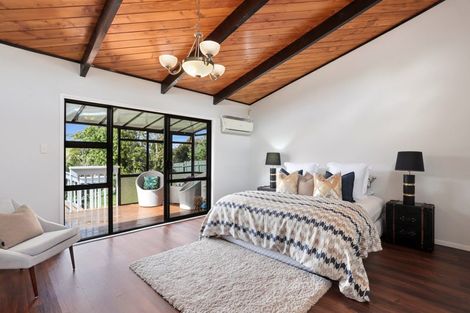 Photo of property in 9 Sturm Avenue, Massey, Auckland, 0614