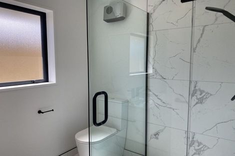 Photo of property in 143 Shillingford Boulevard, Rolleston, 7615