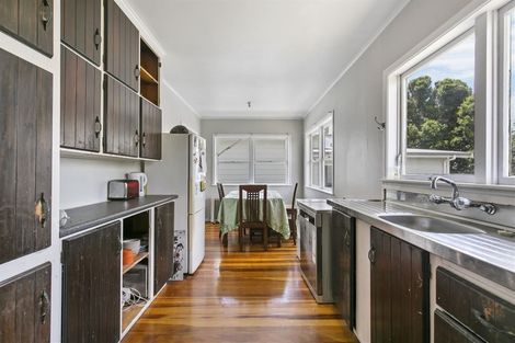 Photo of property in 70 Nelson Street, Howick, Auckland, 2014