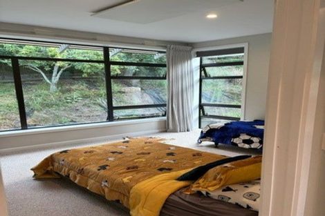 Photo of property in 87 Otaihanga Road, Otaihanga, Paraparaumu, 5036