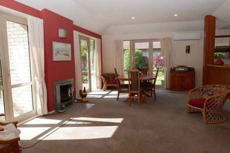 Photo of property in 5 Richard Seddon Drive, Northwood, Christchurch, 8051