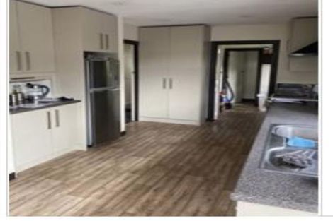 Photo of property in 36 Tirangi Street, Hei Hei, Christchurch, 8042