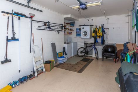 Photo of property in 4b The Esplanade, Tairua, 3508