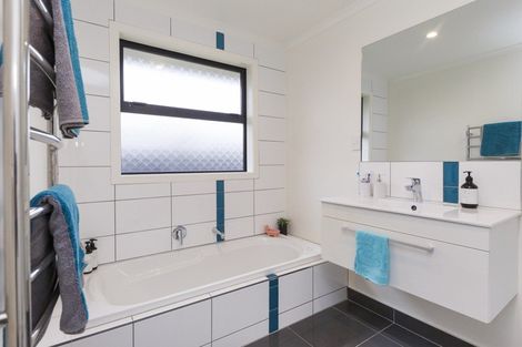 Photo of property in 27a Poole Street, Feilding, 4702