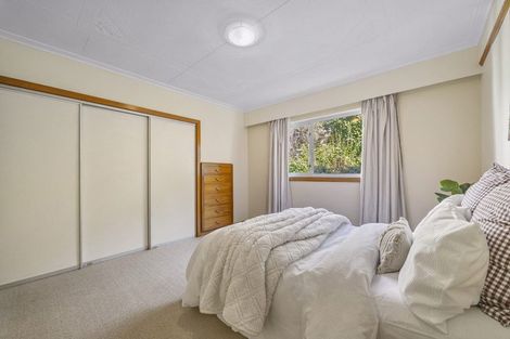 Photo of property in 24 Pollock Street, Maori Hill, Dunedin, 9010