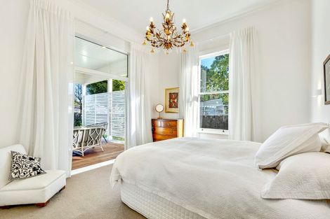 Photo of property in 31 Halswell Street, Whanganui, 4500
