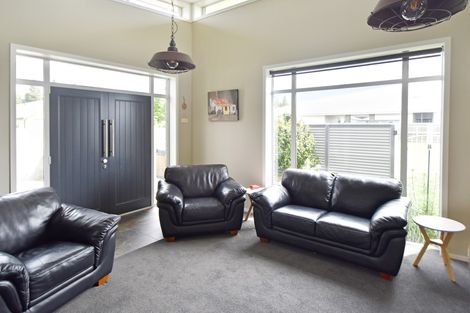 Photo of property in 31 Rhoboro Road, Twizel, 7901