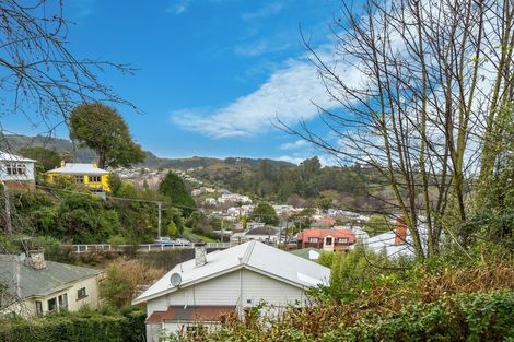 Photo of property in 37 Ramsay Street, Dalmore, Dunedin, 9010