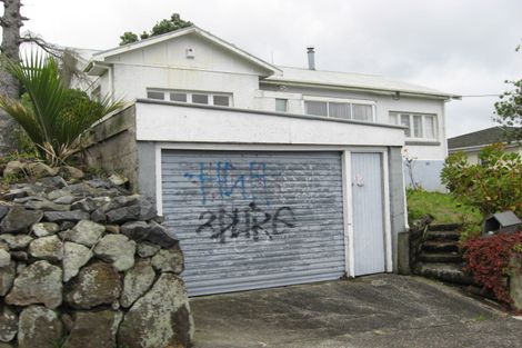 Photo of property in 32 Anzac Road, Morningside, Whangarei, 0110