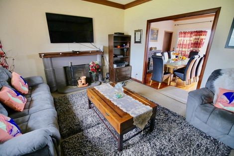 Photo of property in 21 Dudley Avenue, Huntly, 3700