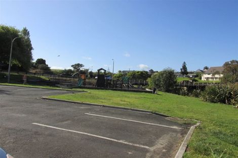 Photo of property in 31 Paradise Road, Coopers Beach, 0420