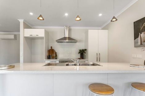 Photo of property in 6 Marie Place, Bishopdale, Nelson, 7011