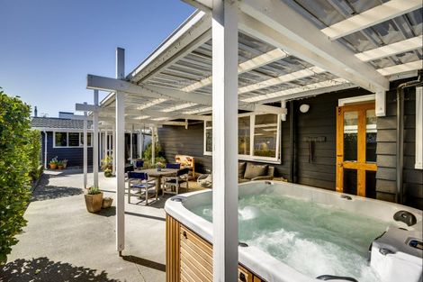 Photo of property in 700 Rainbow Avenue, Parkvale, Hastings, 4122