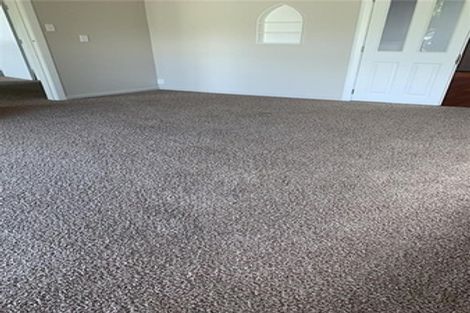 Photo of property in 1/29 White Street, Taradale, Napier, 4112